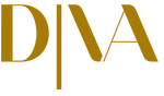Diva Ecuador
